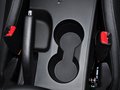 现代ix35 改款 GLS 2.0L 自动 两驱智能型 国V 2013款图片