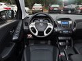 现代ix35 改款 GLS 2.0L 自动 两驱智能型 国V 2013款图片