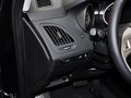 现代ix35 改款 GLS 2.0L 自动 两驱智能型 国V 2013款图片