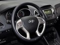 现代ix35 改款 GLS 2.0L 自动 两驱智能型 国V 2013款图片
