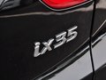 现代ix35 改款 GLS 2.0L 自动 两驱智能型 国V 2013款图片