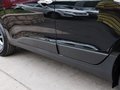 現(xiàn)代ix35 改款 GLS 2.0L 自動 兩驅(qū)智能型 國V 2013款圖片