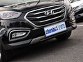 現(xiàn)代ix35 改款 GLS 2.0L 自動 兩驅(qū)智能型 國V 2013款圖片