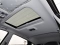 现代ix35 改款 GLS 2.0L 自动 两驱智能型 国V 2013款图片