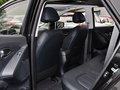 现代ix35 改款 GLS 2.0L 自动 两驱智能型 国V 2013款图片
