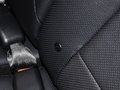 现代ix35 改款 GLS 2.0L 自动 两驱智能型 国V 2013款图片