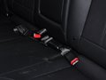 现代ix35 改款 GLS 2.0L 自动 两驱智能型 国V 2013款图片