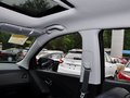 现代ix35 改款 GLS 2.0L 自动 两驱智能型 国V 2013款图片
