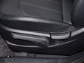 现代ix35 改款 GLS 2.0L 自动 两驱智能型 国V 2013款图片