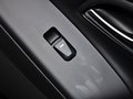 现代ix35 改款 GLS 2.0L 自动 两驱智能型 国V 2013款图片
