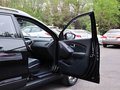 现代ix35 改款 GLS 2.0L 自动 两驱智能型 国V 2013款图片