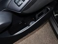 现代ix35 改款 GLS 2.0L 自动 两驱智能型 国V 2013款图片