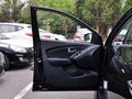 现代ix35 改款 GLS 2.0L 自动 两驱智能型 国V 2013款图片