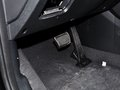 现代ix35 改款 GLS 2.0L 自动 两驱智能型 国V 2013款图片