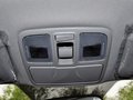 现代ix35 改款 GLS 2.0L 自动 两驱智能型 国V 2013款图片