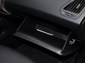 现代ix35 改款 GLS 2.0L 自动 两驱智能型 国V 2013款图片