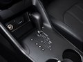 现代ix35 改款 GLS 2.0L 自动 两驱智能型 国V 2013款图片