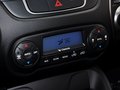 现代ix35 改款 GLS 2.0L 自动 两驱智能型 国V 2013款图片