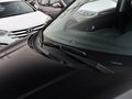 现代ix35 改款 GLS 2.0L 自动 两驱智能型 国V 2013款图片