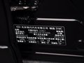 现代ix35 改款 GLS 2.0L 自动 两驱智能型 国V 2013款图片