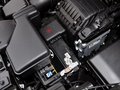 现代ix35 改款 GLS 2.0L 自动 两驱智能型 国V 2013款图片