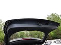 现代ix35 改款 GLS 2.0L 自动 两驱智能型 国V 2013款图片