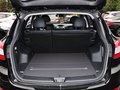 现代ix35 改款 GLS 2.0L 自动 两驱智能型 国V 2013款图片