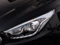 现代ix35 改款 GLS 2.0L 自动 两驱智能型 国V 2013款图片