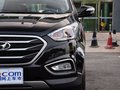 现代ix35 改款 GLS 2.0L 自动 两驱智能型 国V 2013款图片