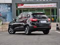 现代ix35 改款 GLS 2.0L 自动 两驱智能型 国V 2013款图片
