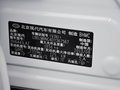 現(xiàn)代ix35 ix35 2.4 AT 兩驅(qū)領(lǐng)先型 2013款圖片