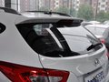 现代ix35 ix35 2.4 AT 两驱领先型 2013款图片