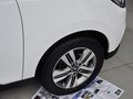 现代ix35 ix35 2.4 AT 两驱领先型 2013款图片