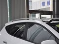 现代ix35 ix35 2.4 AT 两驱领先型 2013款图片