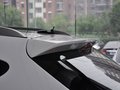 现代ix35 ix35 2.4 AT 两驱领先型 2013款图片