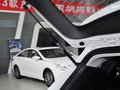 现代ix35 ix35 2.4 AT 两驱领先型 2013款图片