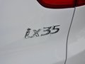 现代ix35 ix35 2.4 AT 两驱领先型 2013款图片