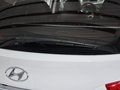 現(xiàn)代ix35 ix35 2.4 AT 兩驅(qū)領(lǐng)先型 2013款圖片