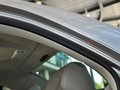 奔驰E级 2014款 E260L 运动型图片