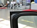 奔驰E级 2014款 E260L 运动型图片