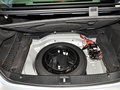 奔驰E级 2014款 E260L 运动型图片