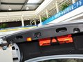 奔驰E级 2014款 E260L 运动型图片