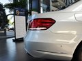 奔驰E级 2014款 E260L 运动型图片