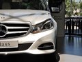 奔驰E级 2014款 E260L 运动型图片