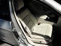 奔驰E级 2014款 E260L 运动型图片
