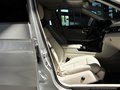 奔驰E级 2014款 E260L 运动型图片