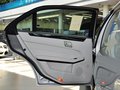 奔驰E级 2014款 E260L 运动型图片