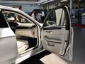 奔驰E级 2014款 E260L 运动型图片