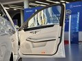 奔驰E级 2014款 E260L 运动型图片