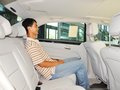 奔驰E级 2014款 E260L 运动型图片